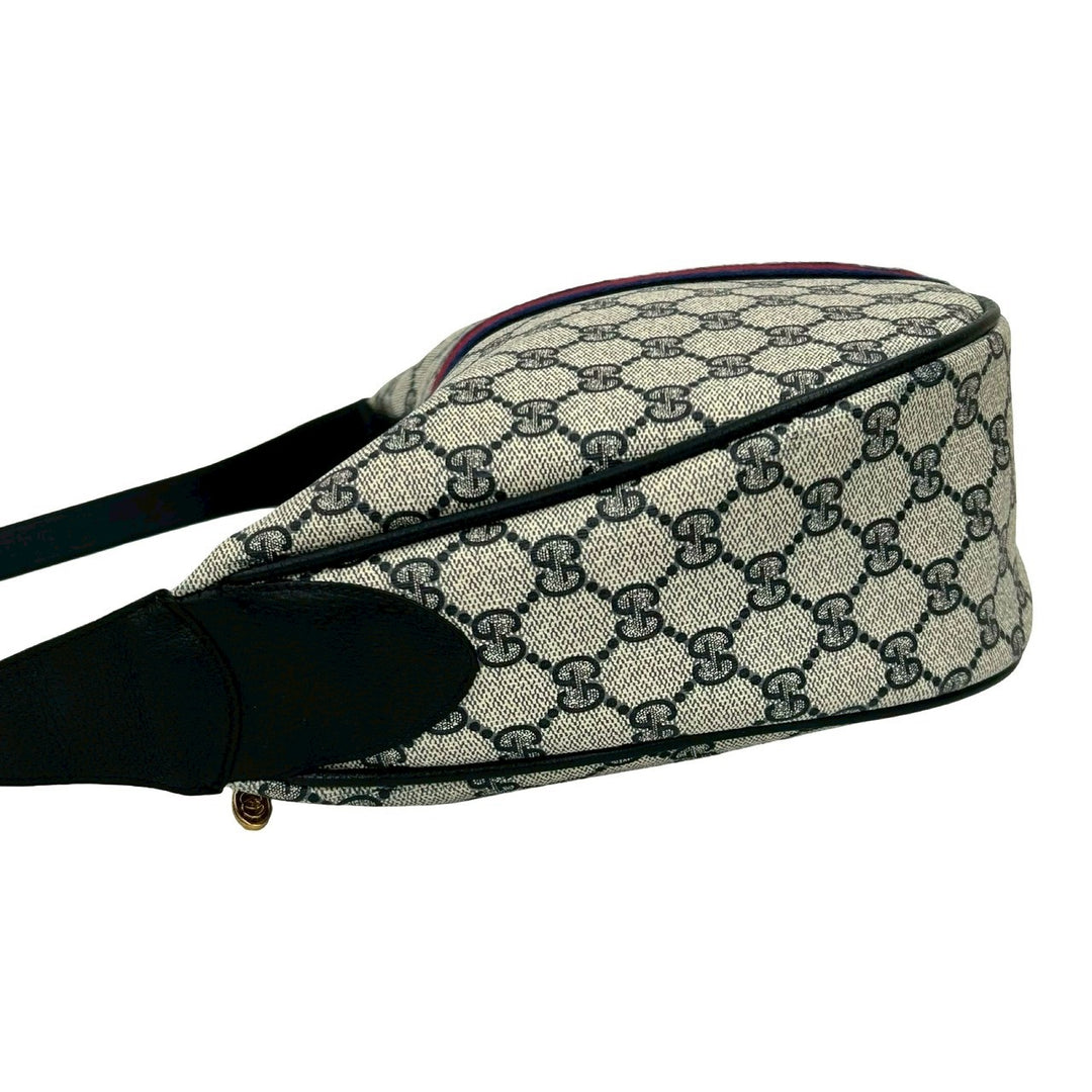 shoulder bag gucci