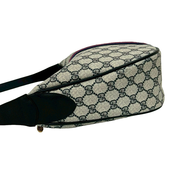 shoulder bag gucci