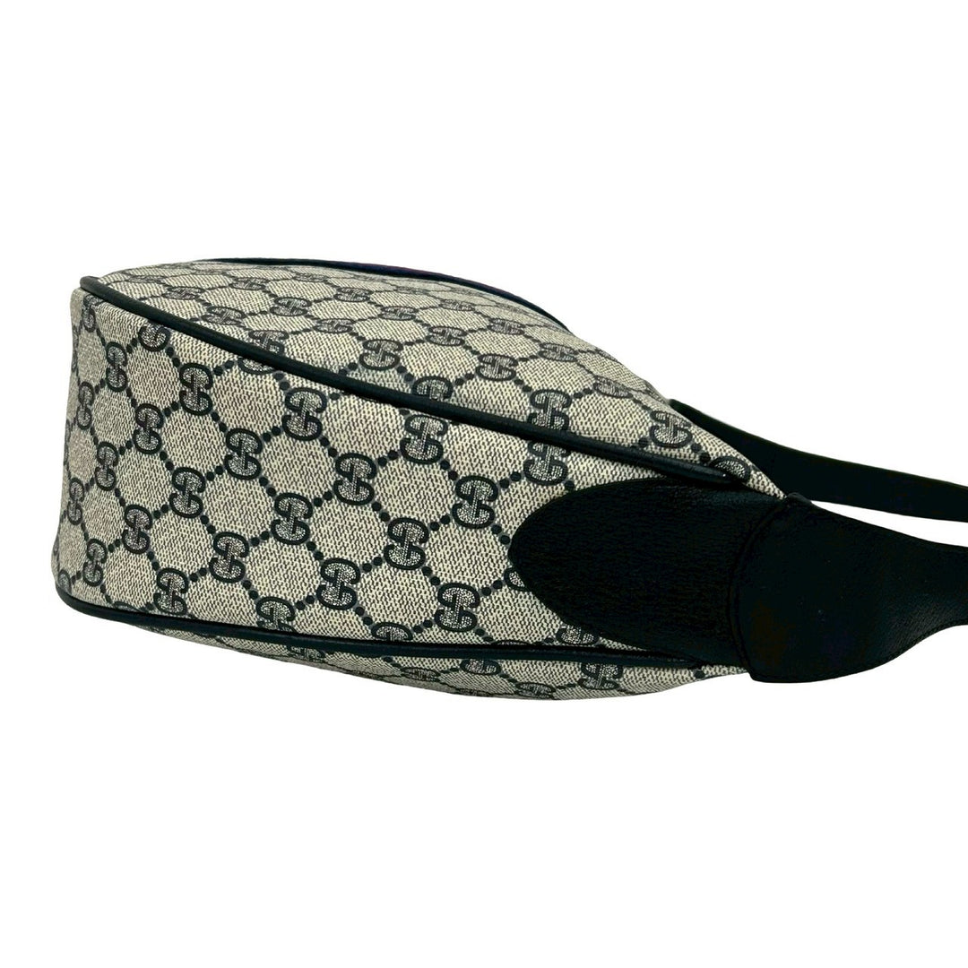 shoulder bag gucci