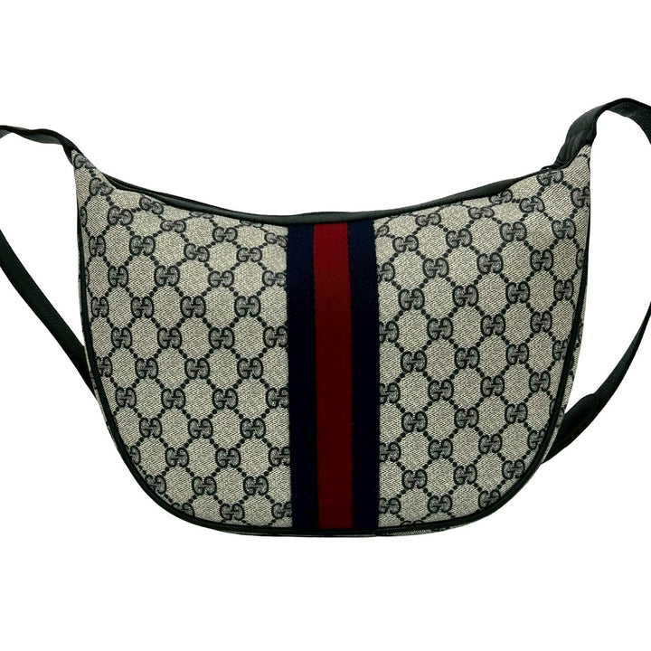 shoulder bag gucci