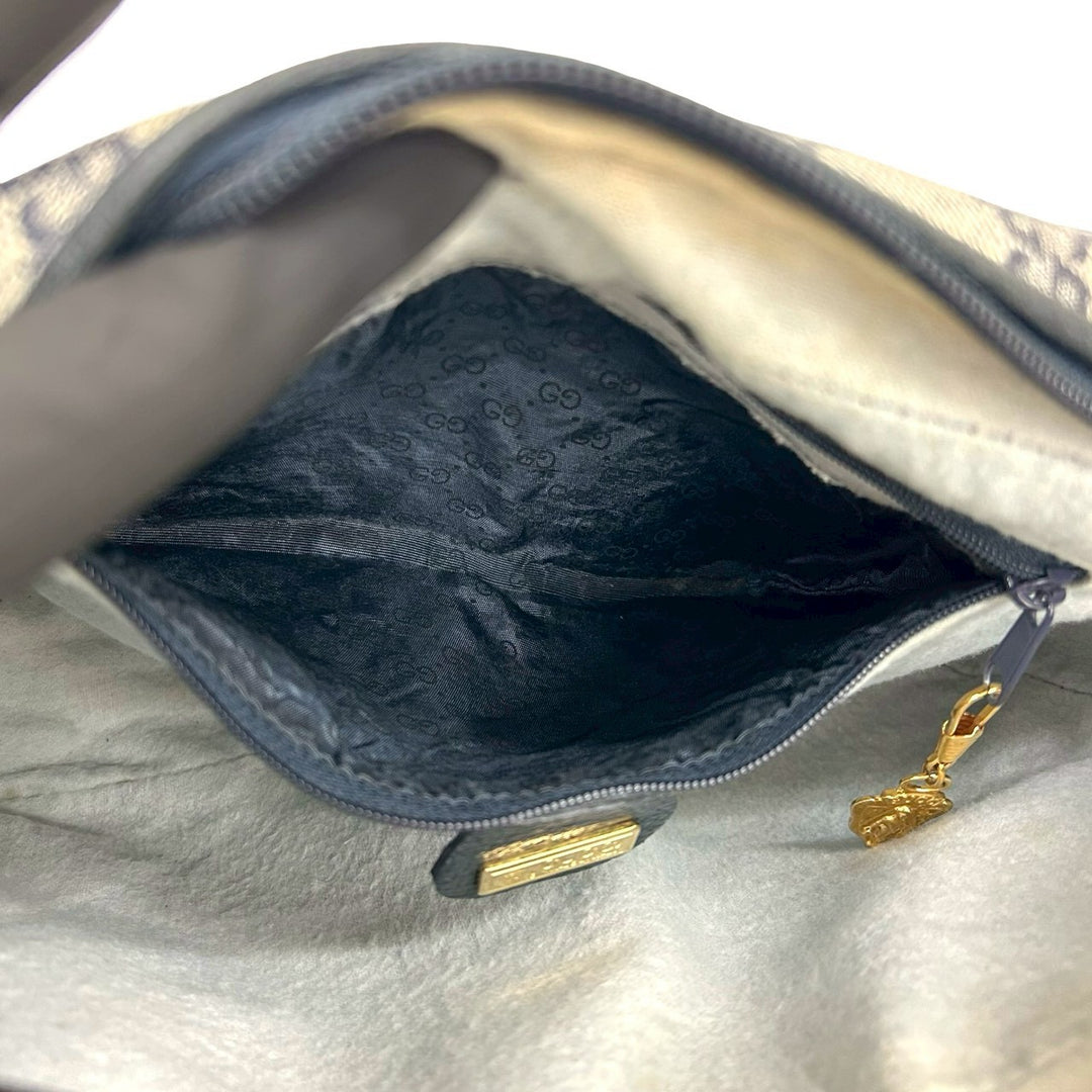 shoulder bag gucci