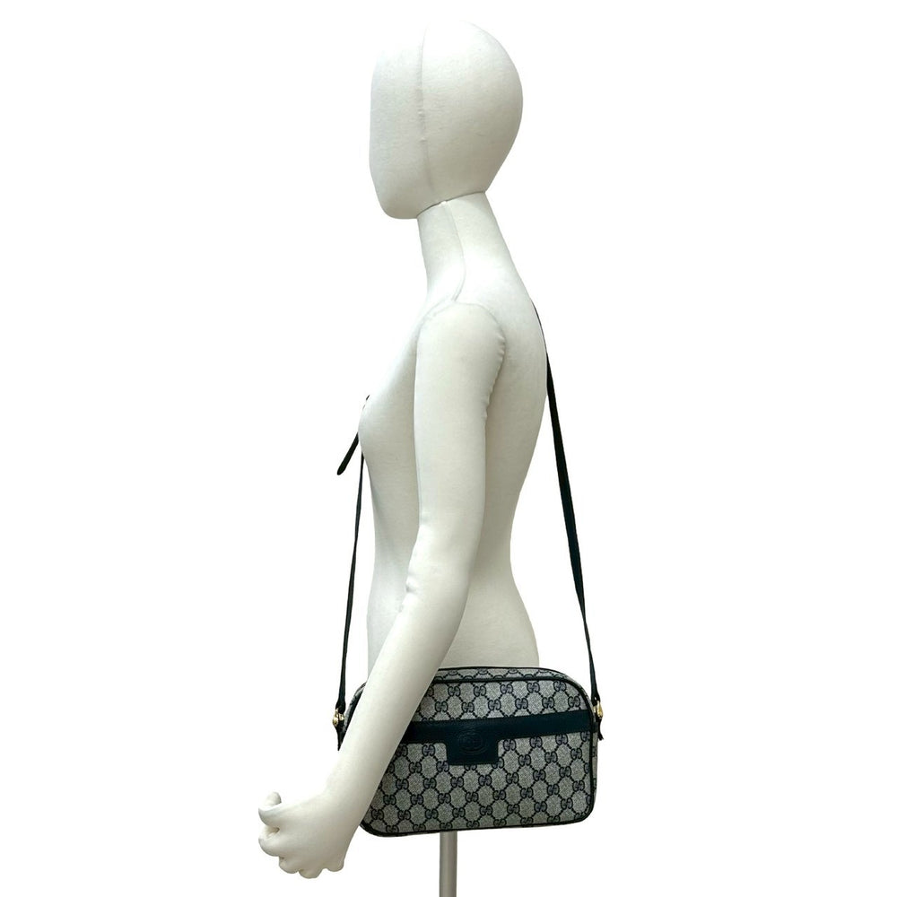 shoulder bag gucci