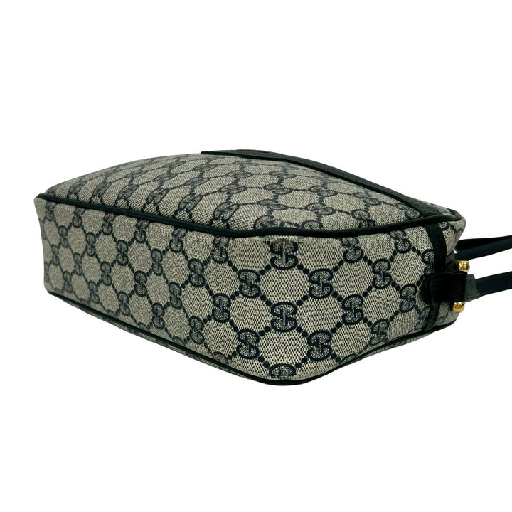 shoulder bag gucci