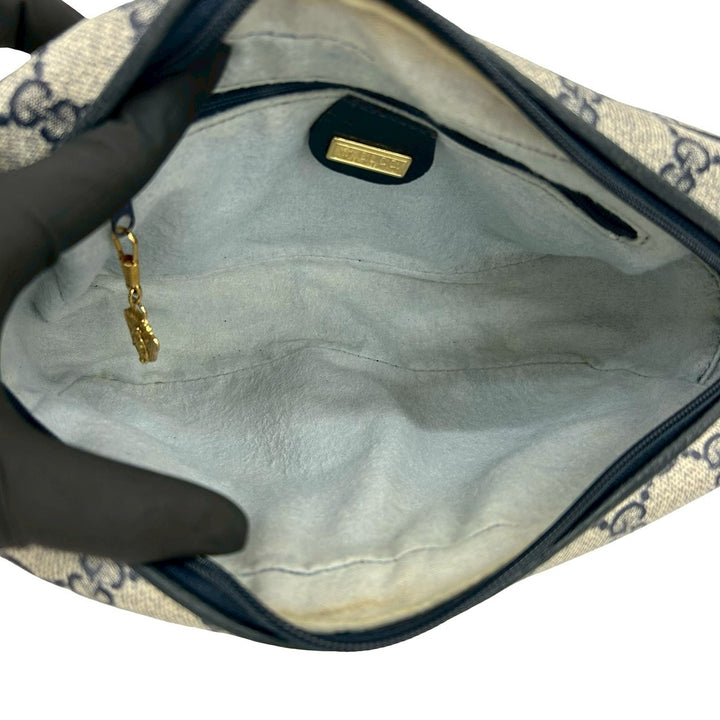 shoulder bag gucci
