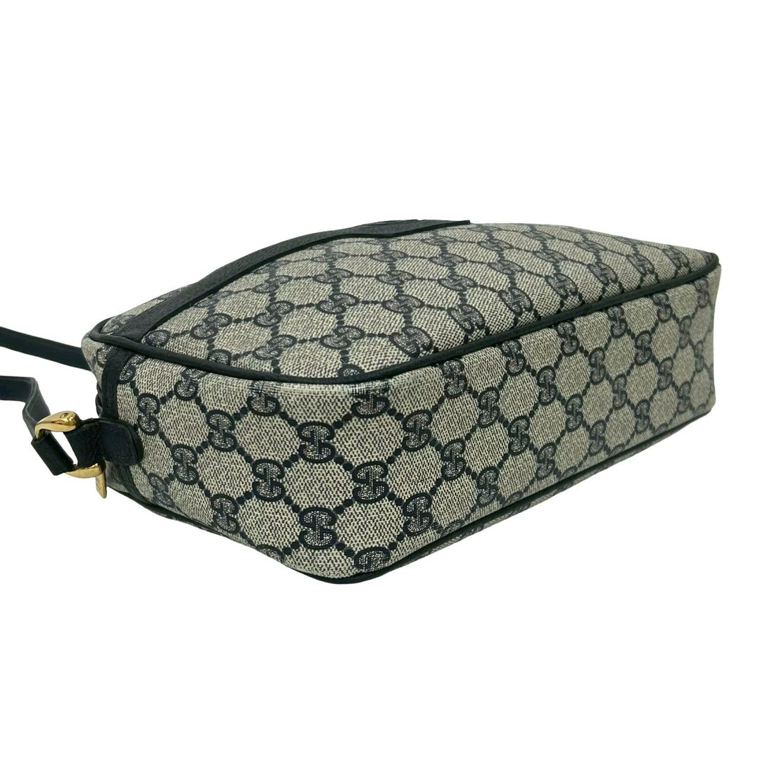 shoulder bag gucci
