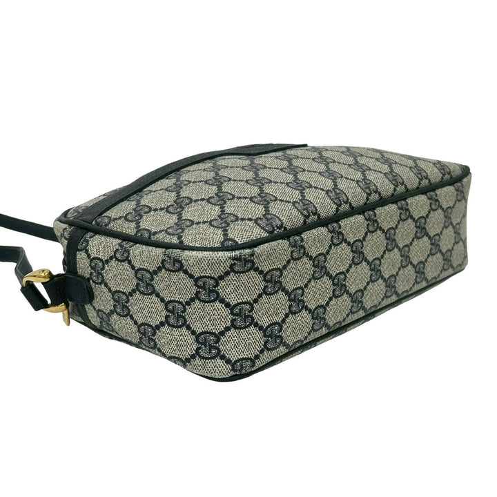 shoulder bag gucci