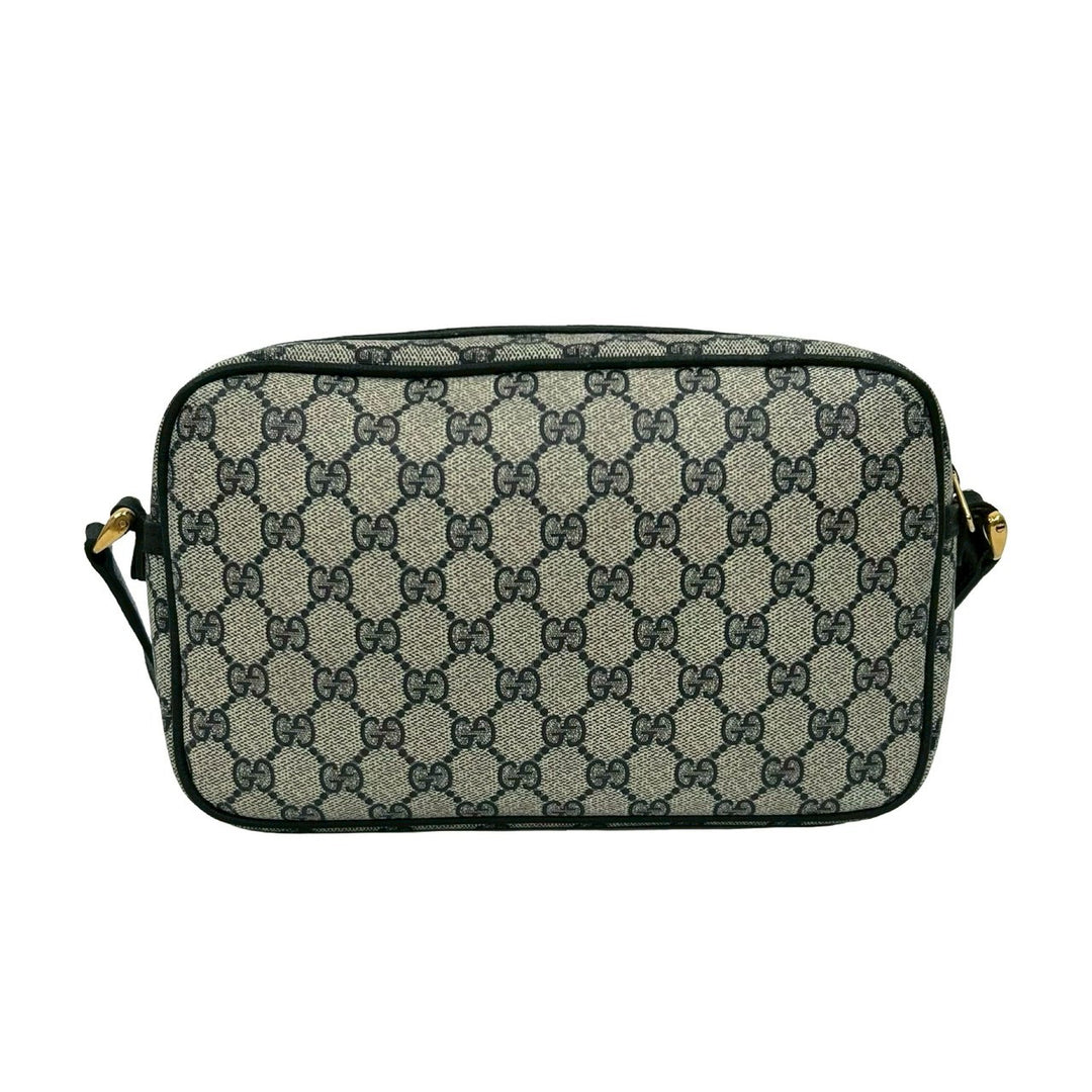 shoulder bag gucci