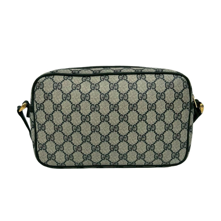 shoulder bag gucci