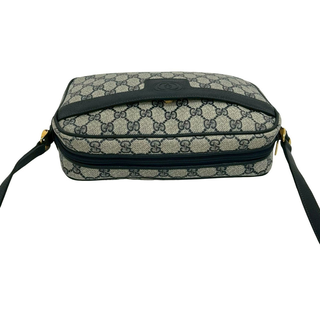 shoulder bag gucci