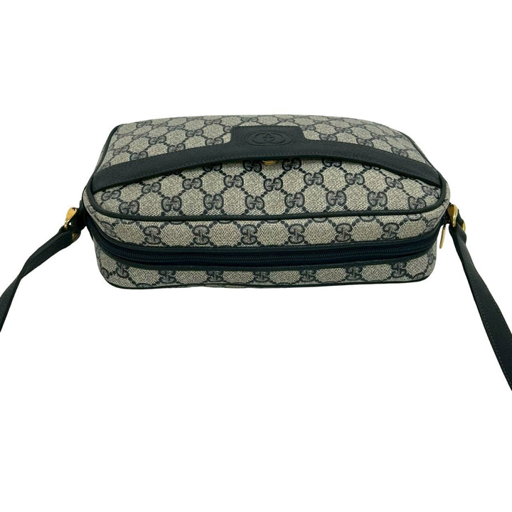shoulder bag gucci