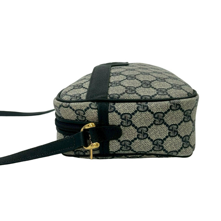 shoulder bag gucci