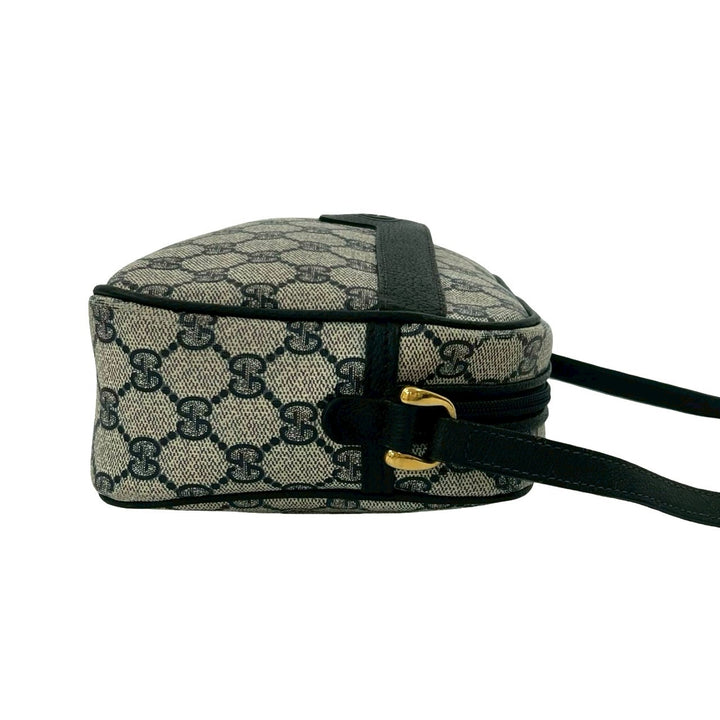shoulder bag gucci