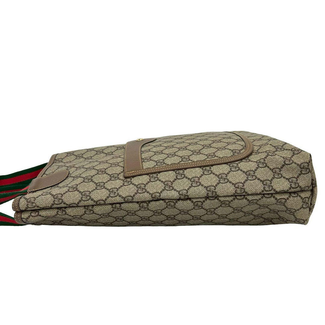 tote bag gucci
