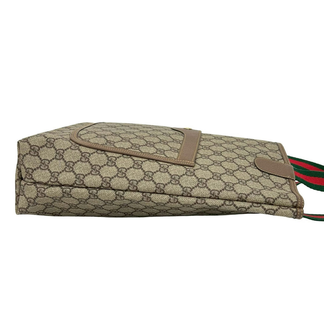 tote bag gucci