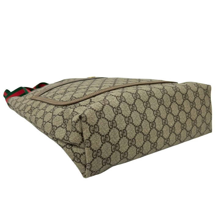 tote bag gucci