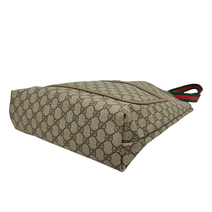 tote bag gucci