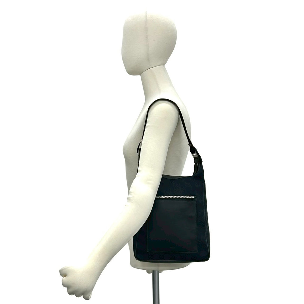 shoulder bag gucci
