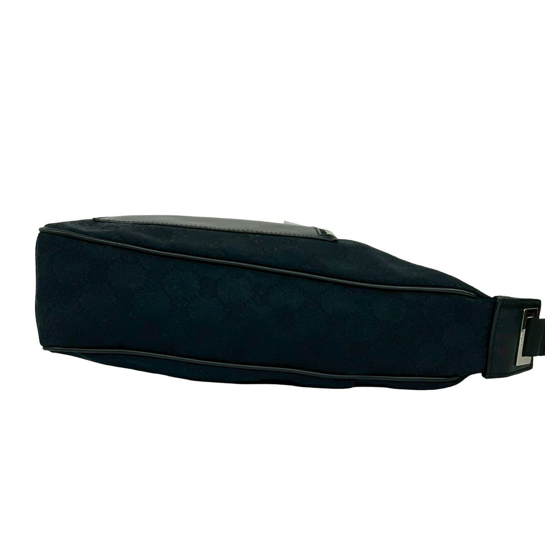 shoulder bag gucci