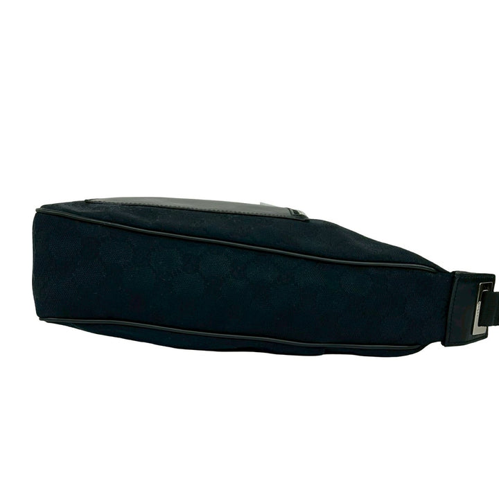 shoulder bag gucci