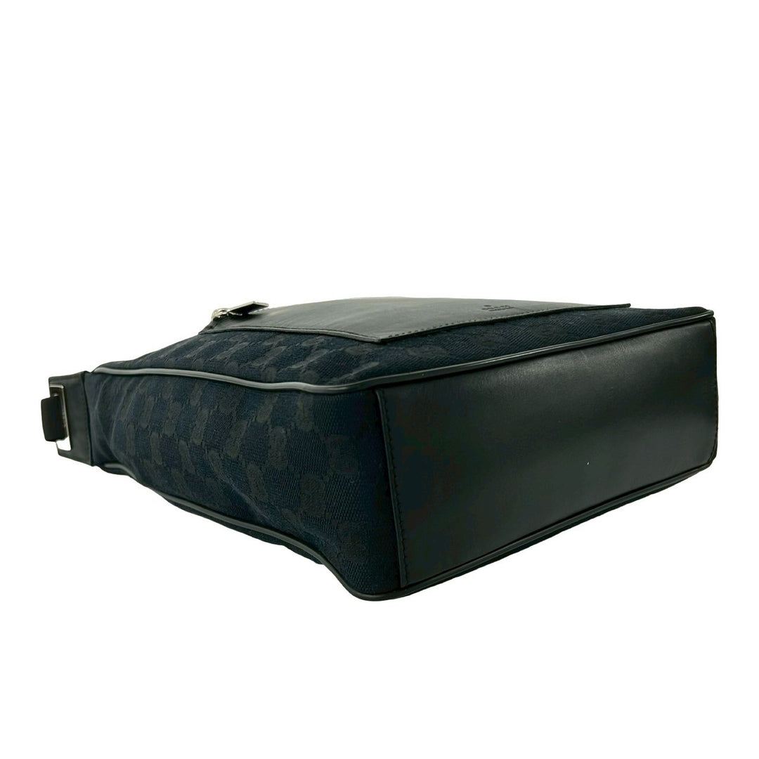 shoulder bag gucci