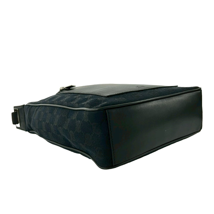 shoulder bag gucci
