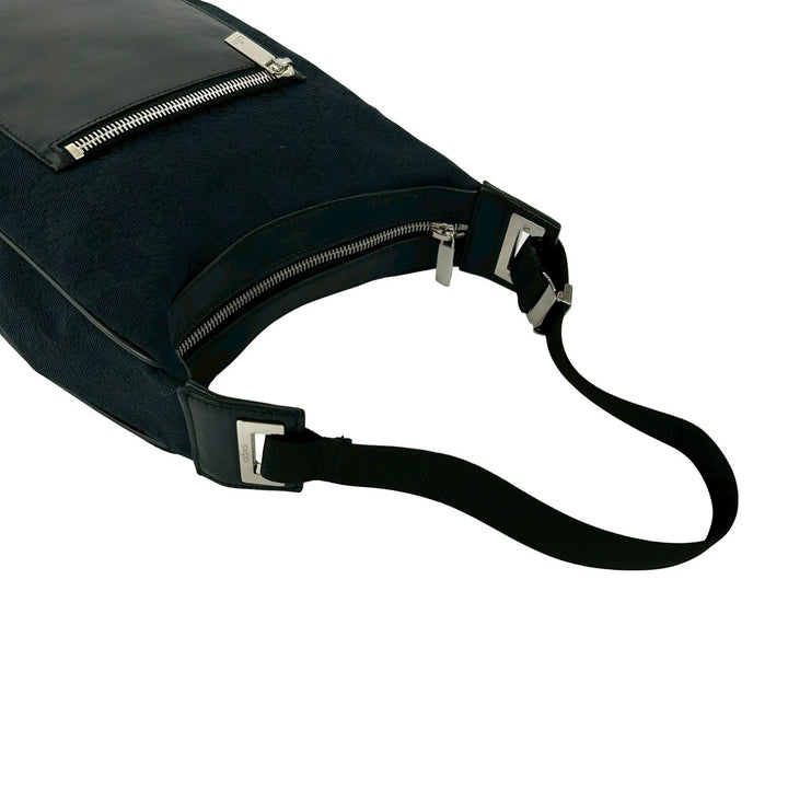 shoulder bag gucci