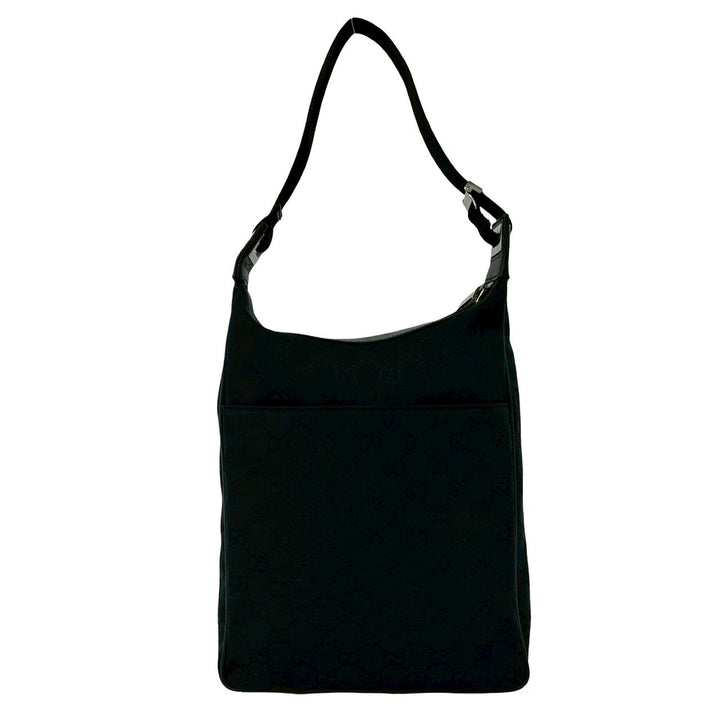 shoulder bag gucci