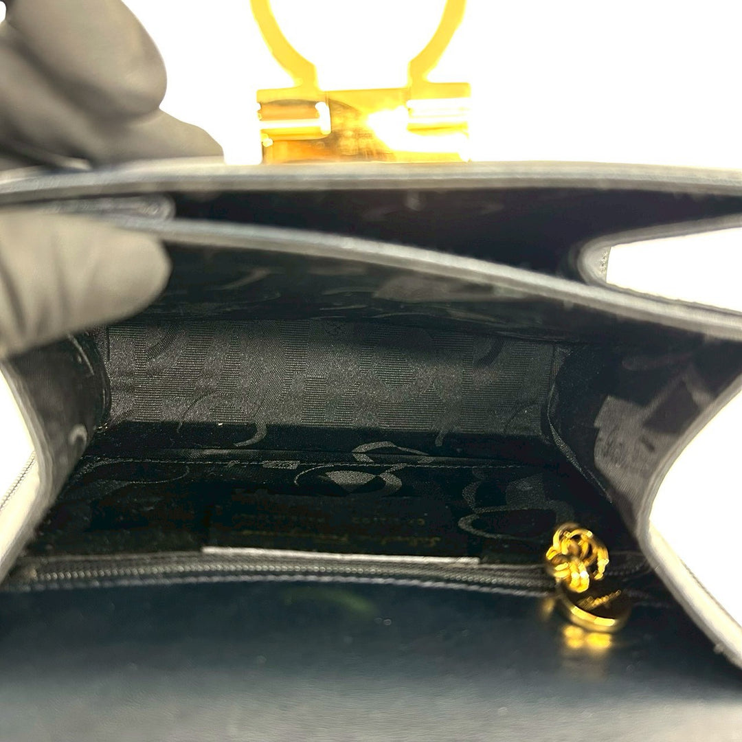 薩爾瓦托·菲拉格慕單肩包