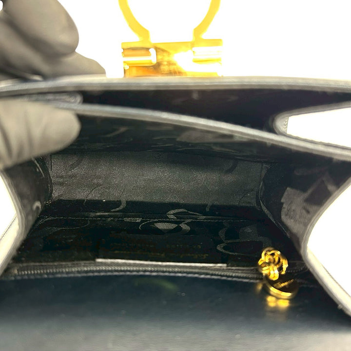 薩爾瓦托·菲拉格慕單肩包