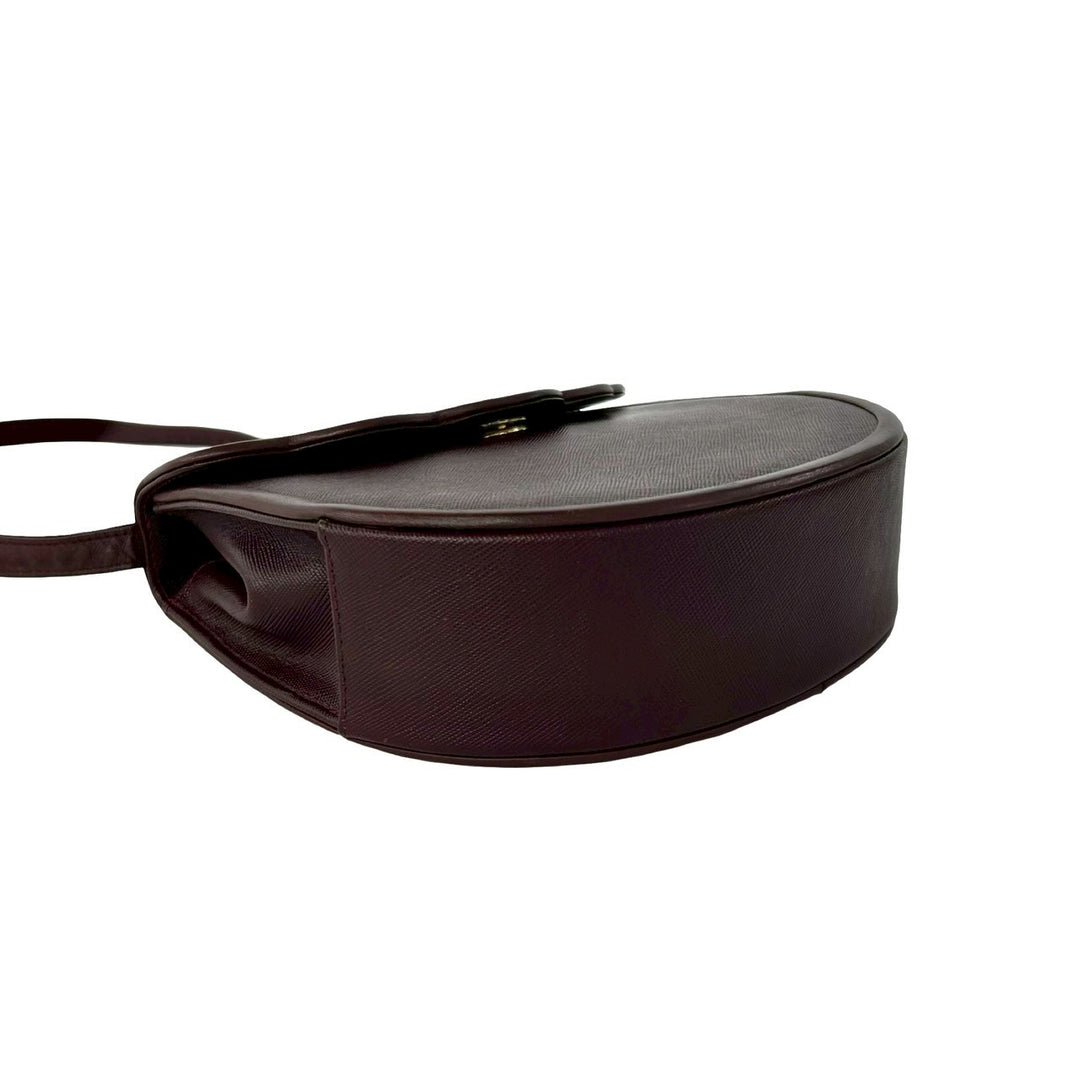 Shoulder bag Yves Saint Laurent