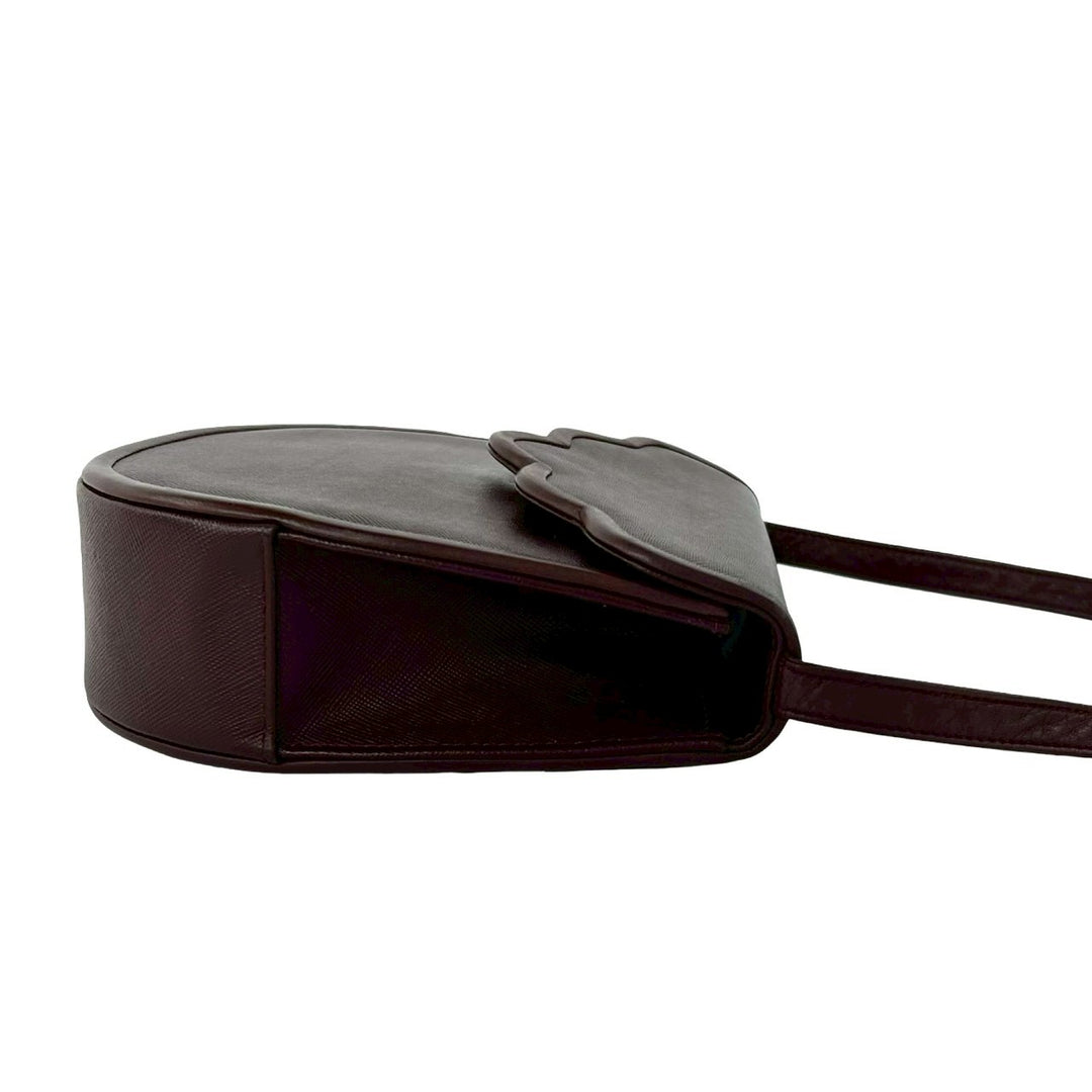 Shoulder bag Yves Saint Laurent
