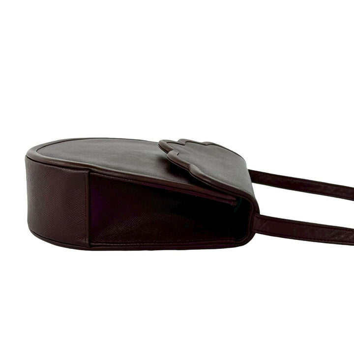 Shoulder bag Yves Saint Laurent