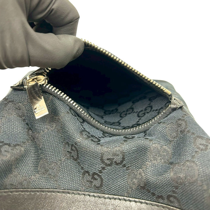 shoulder bag gucci