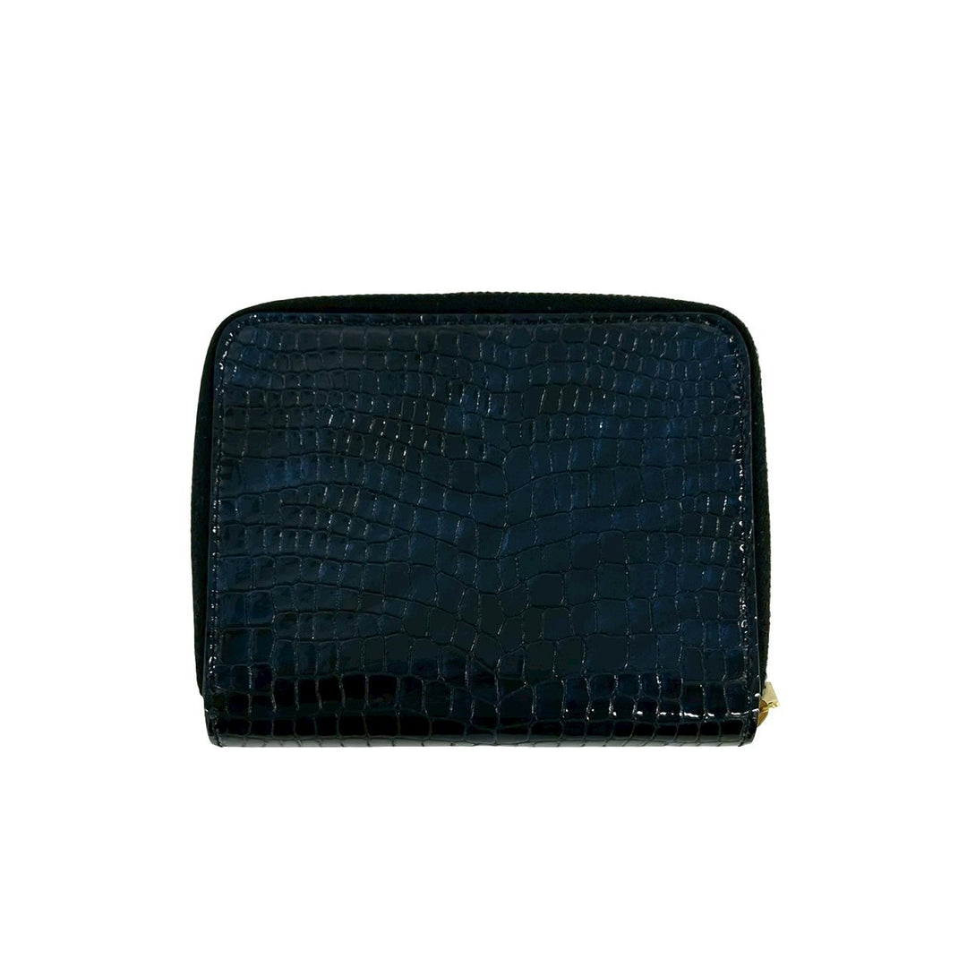 雙折錢包 Yves Saint Laurent