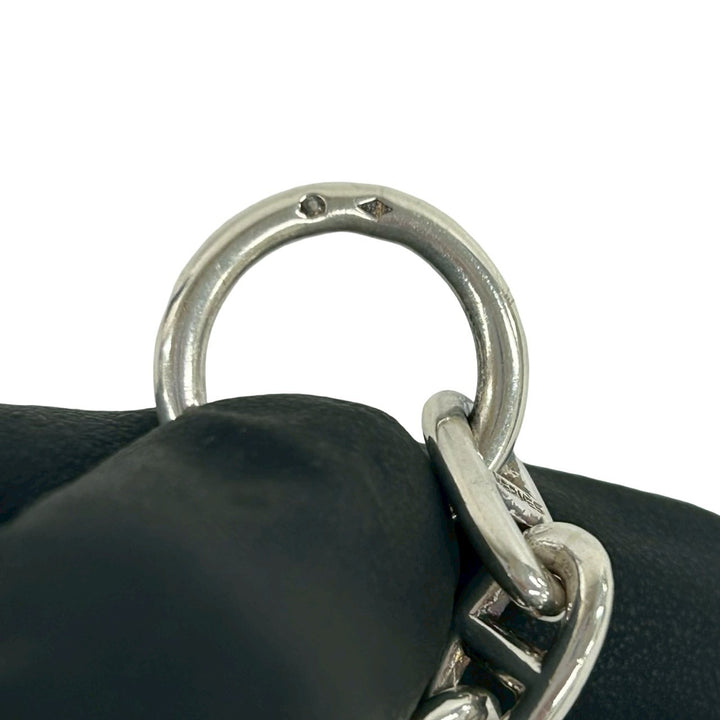 Hermes Chaine d'Ancre 小號手鍊