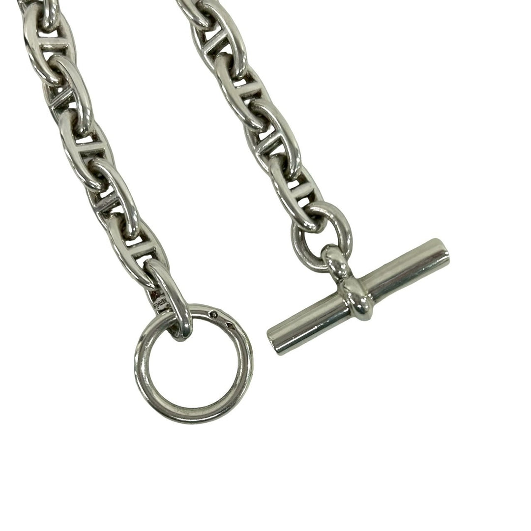 Hermes Chaine d'Ancre 小號手鍊