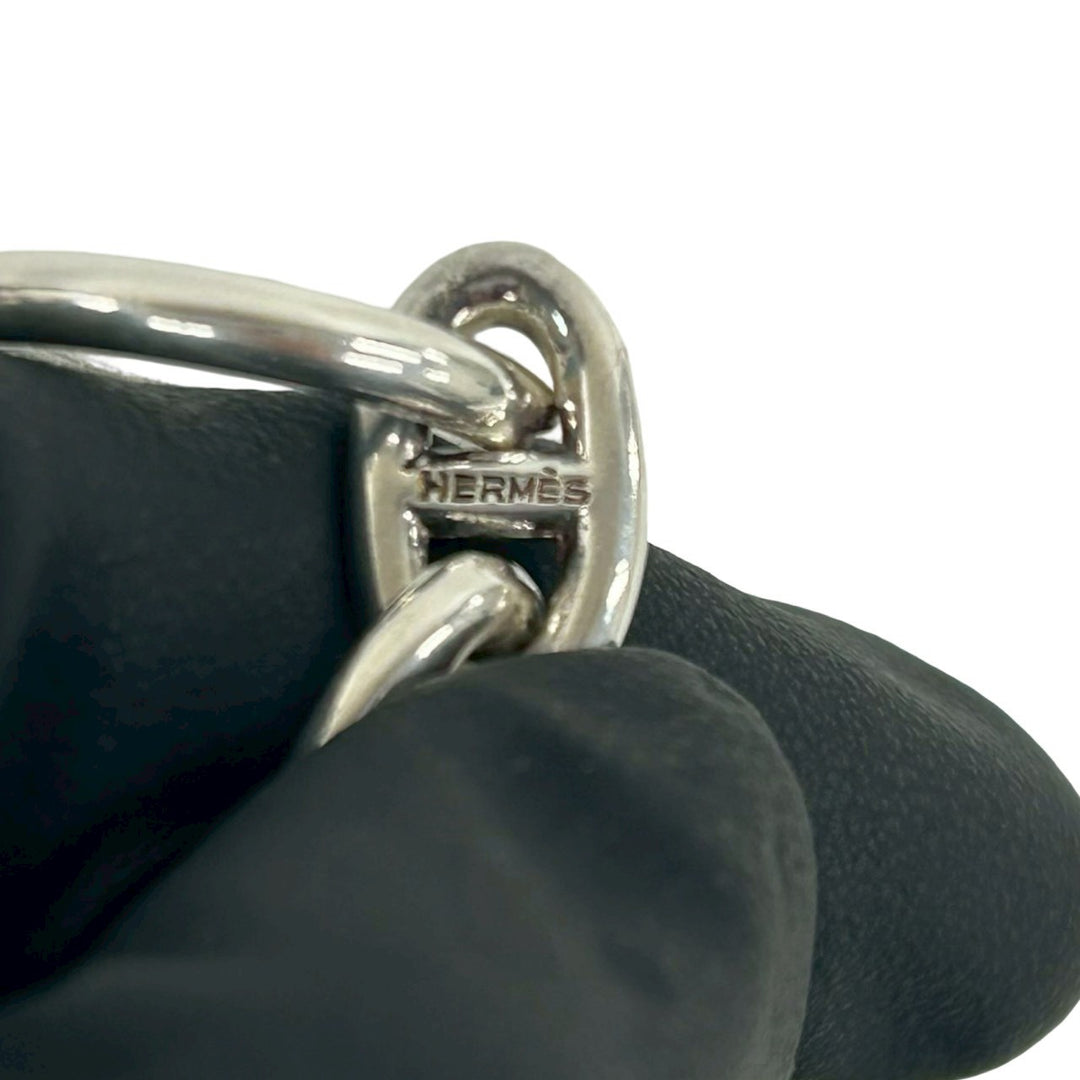 Hermes Chaine d'Ancre 小號手鍊