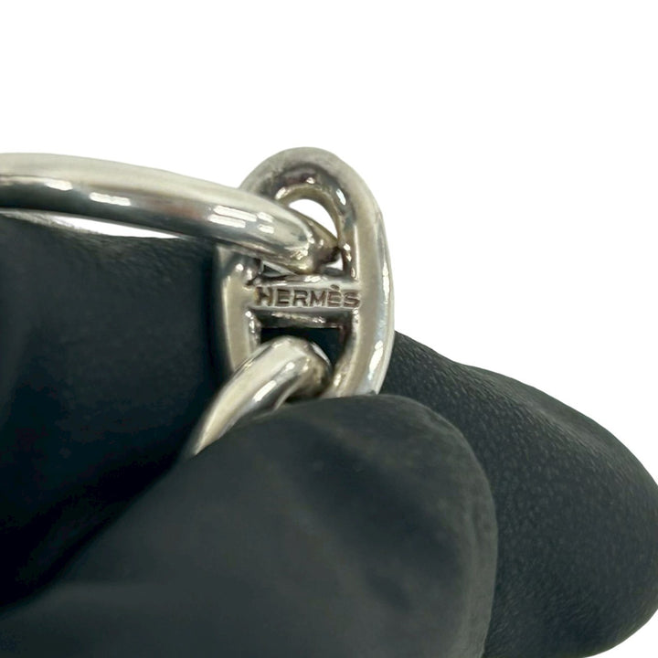 Hermes Chaine d'Ancre 小號手鍊