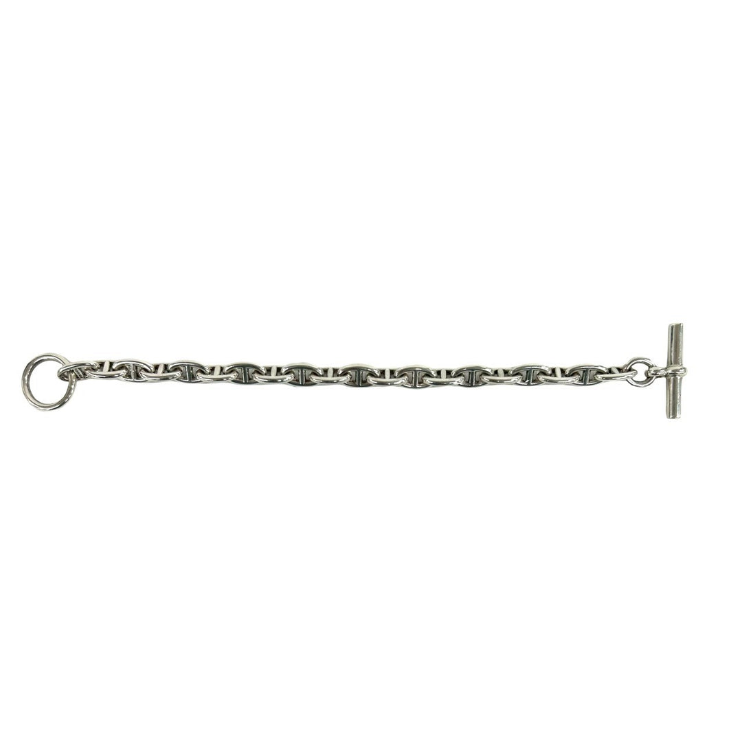 Hermes Chaine d'Ancre 小號手鍊