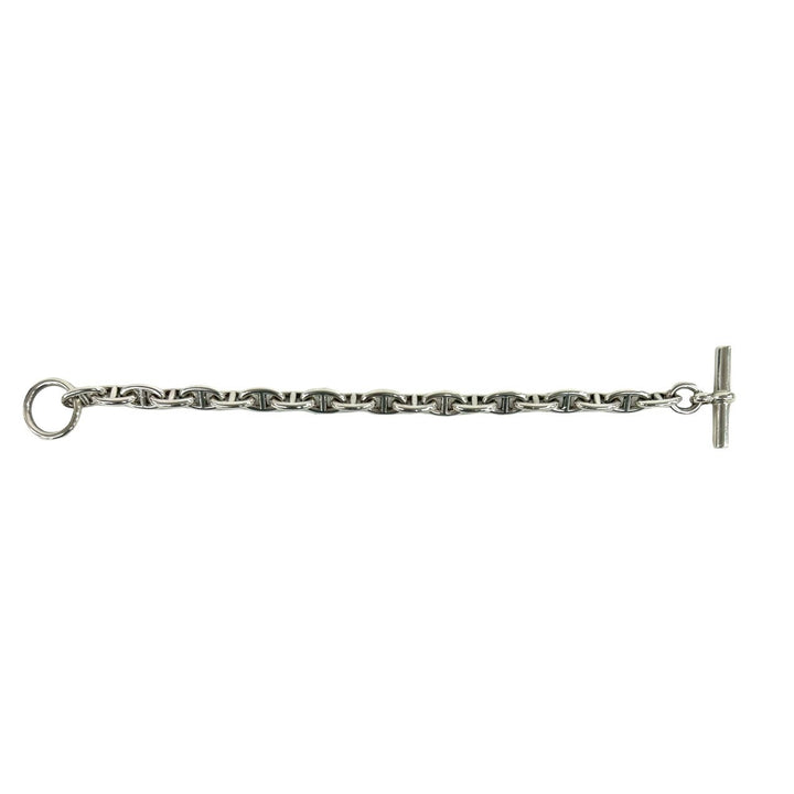 Hermes Chaine d'Ancre 小號手鍊