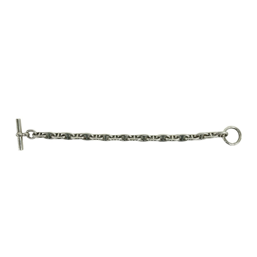 Hermes Chaine d'Ancre 小號手鍊