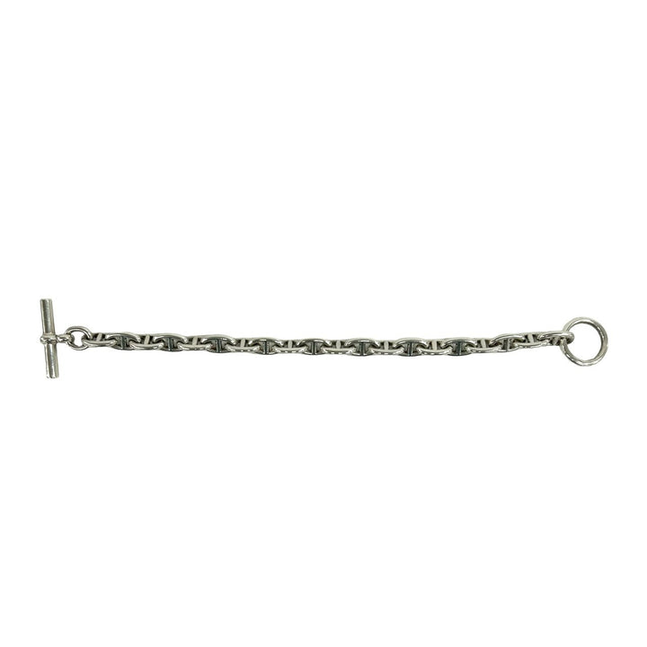 Hermes Chaine d'Ancre 小號手鍊