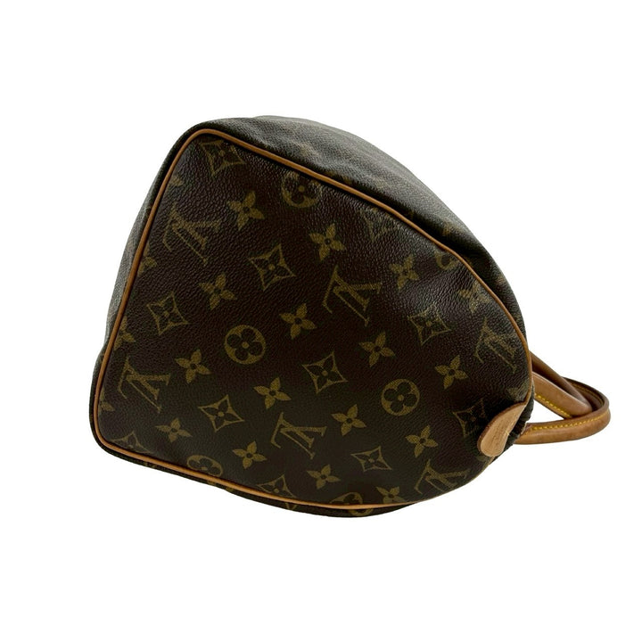 Handbag Louis Vuitton Speedy 30