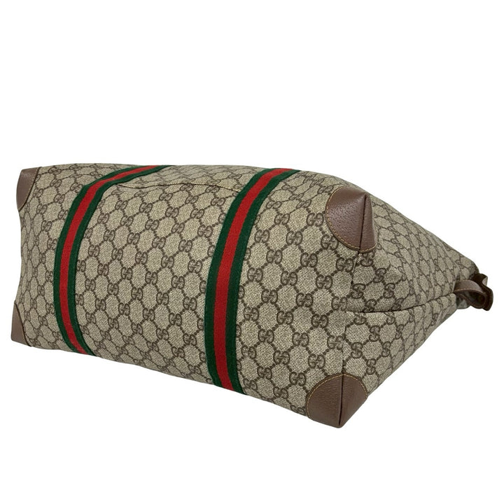 tote bag gucci