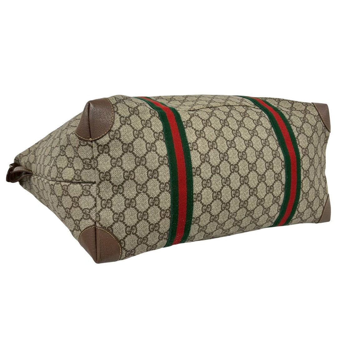 tote bag gucci