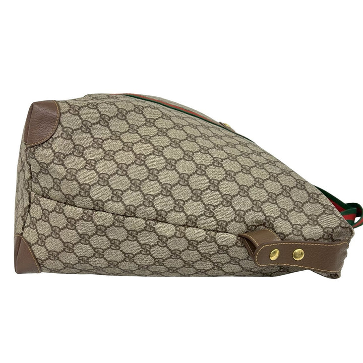tote bag gucci