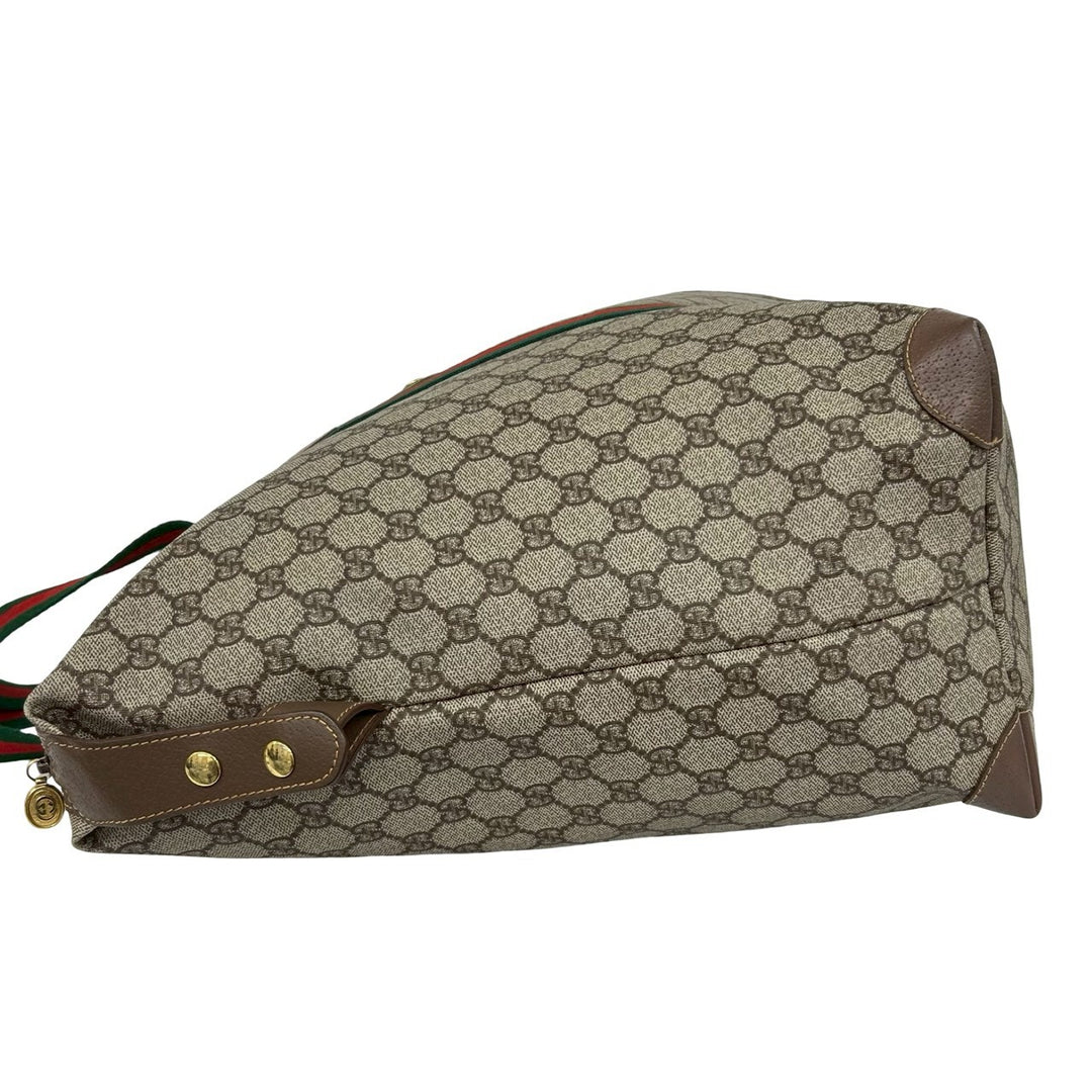 tote bag gucci
