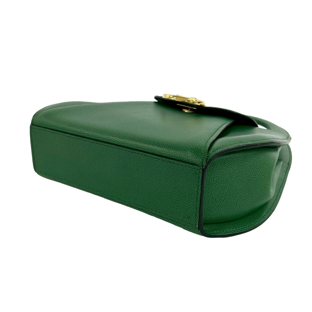handbag cartier