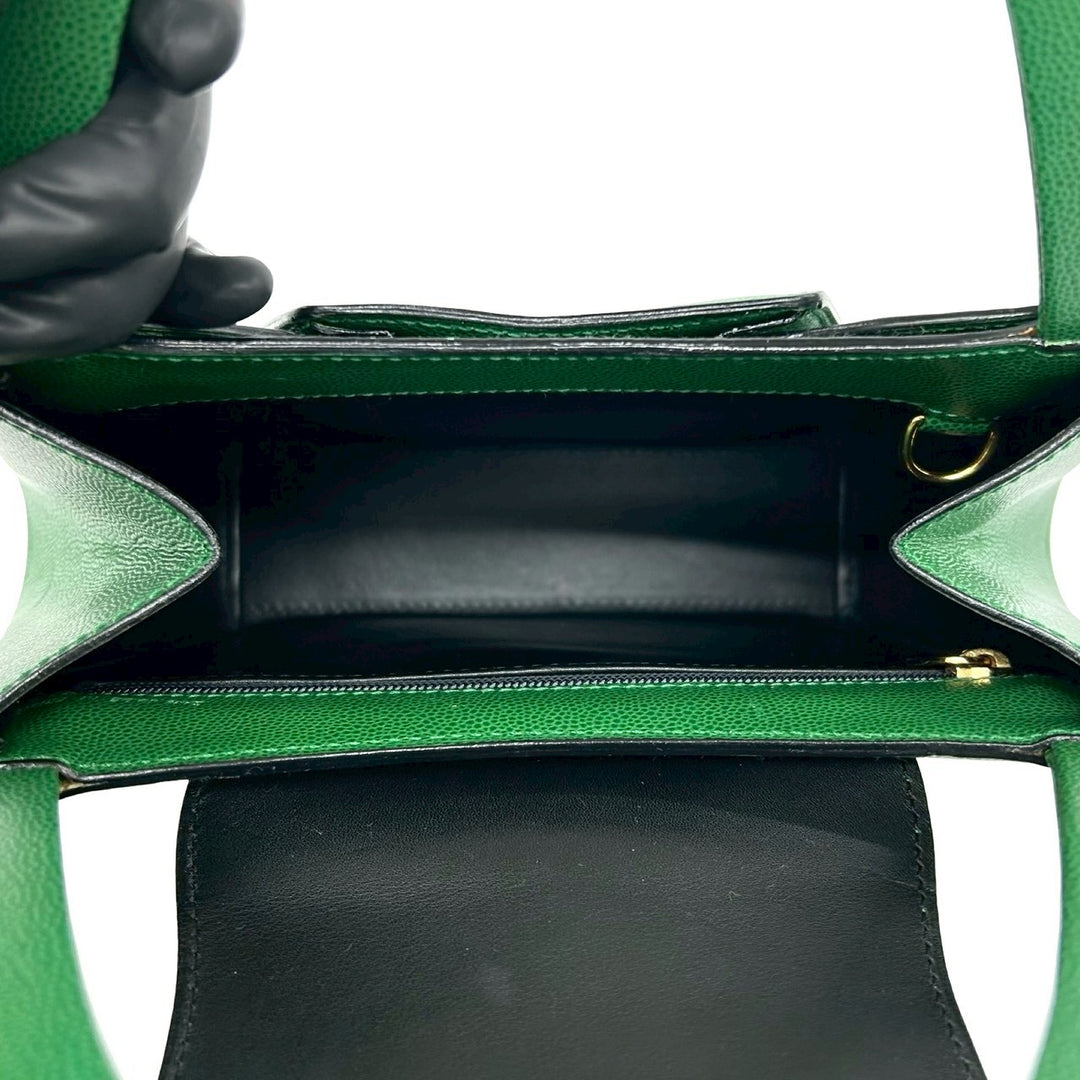 handbag cartier