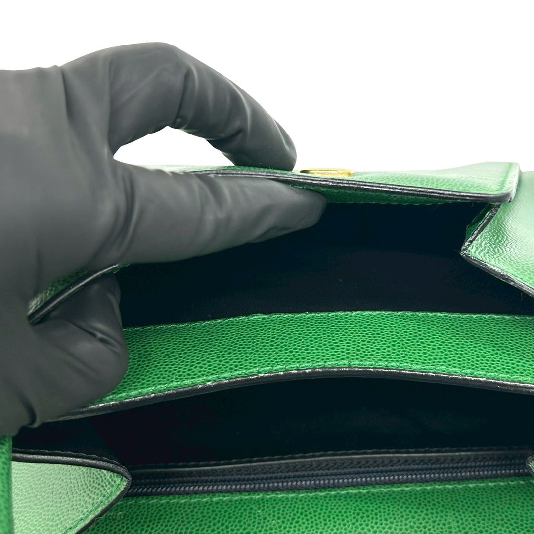 handbag cartier